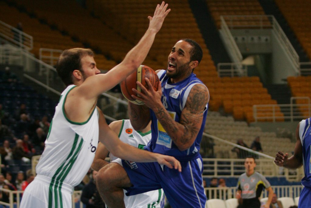 ΦΩΤΟ NEWSPORTS.