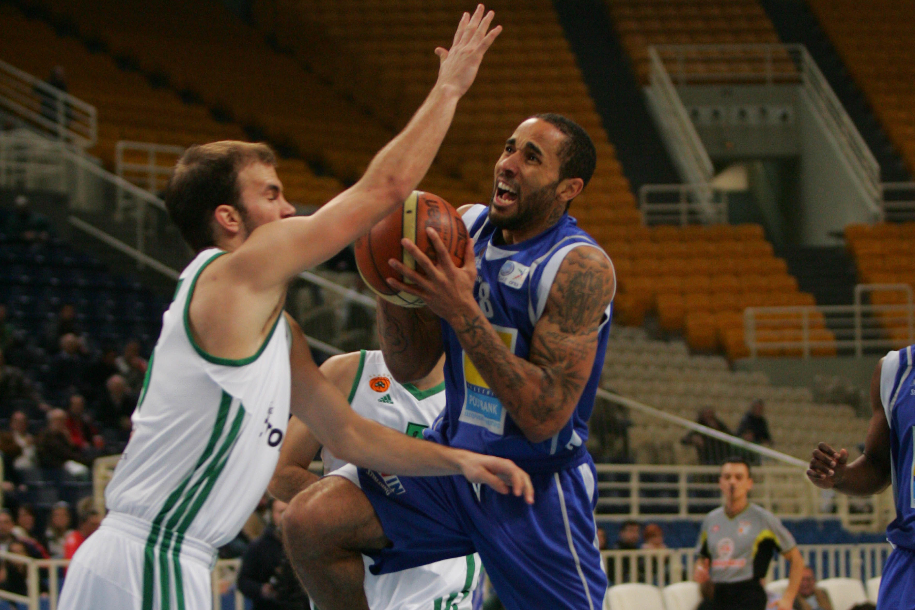 ΦΩΤΟ NEWSPORTS.