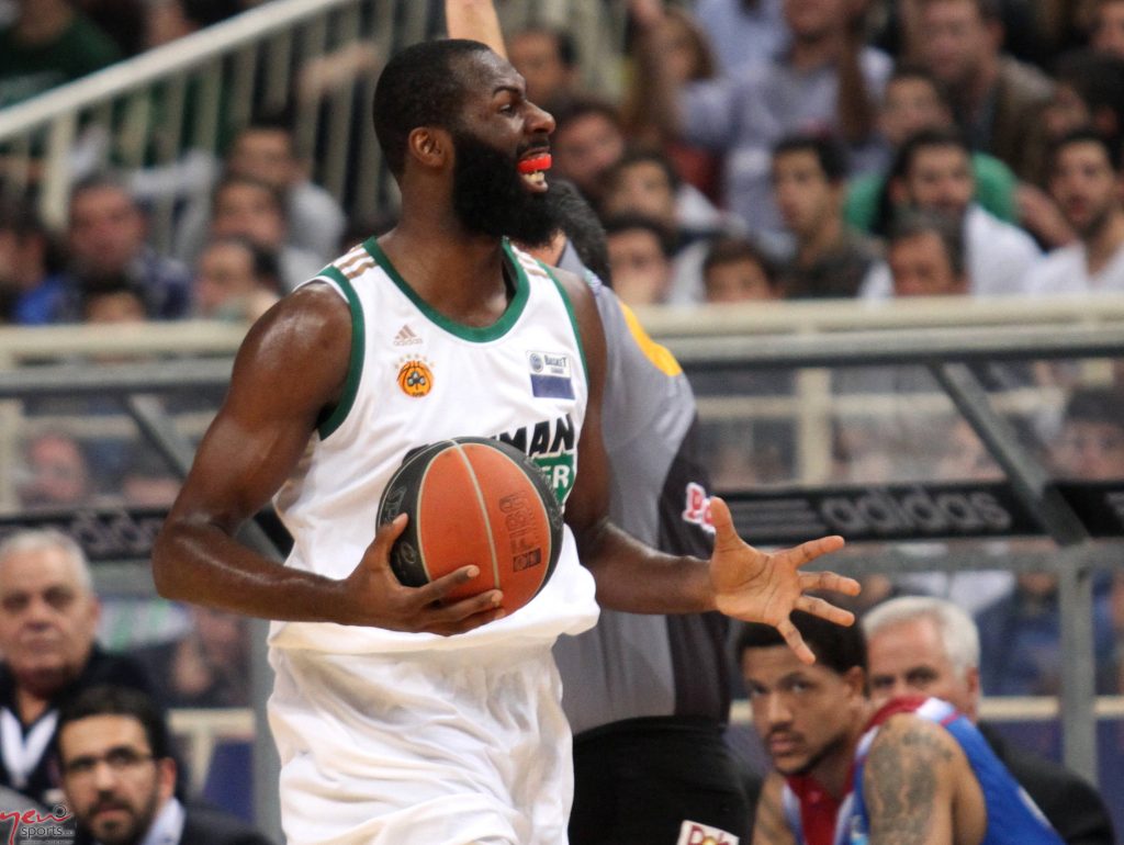 ΦΩΤΟ Newsports