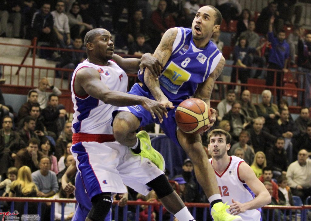 ΦΩΤΟ NEWSPORTS.