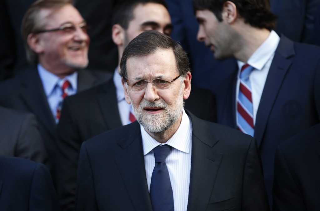 ΦΩΤΟ ΑΡΧΕΙΟΥ REUTERS
