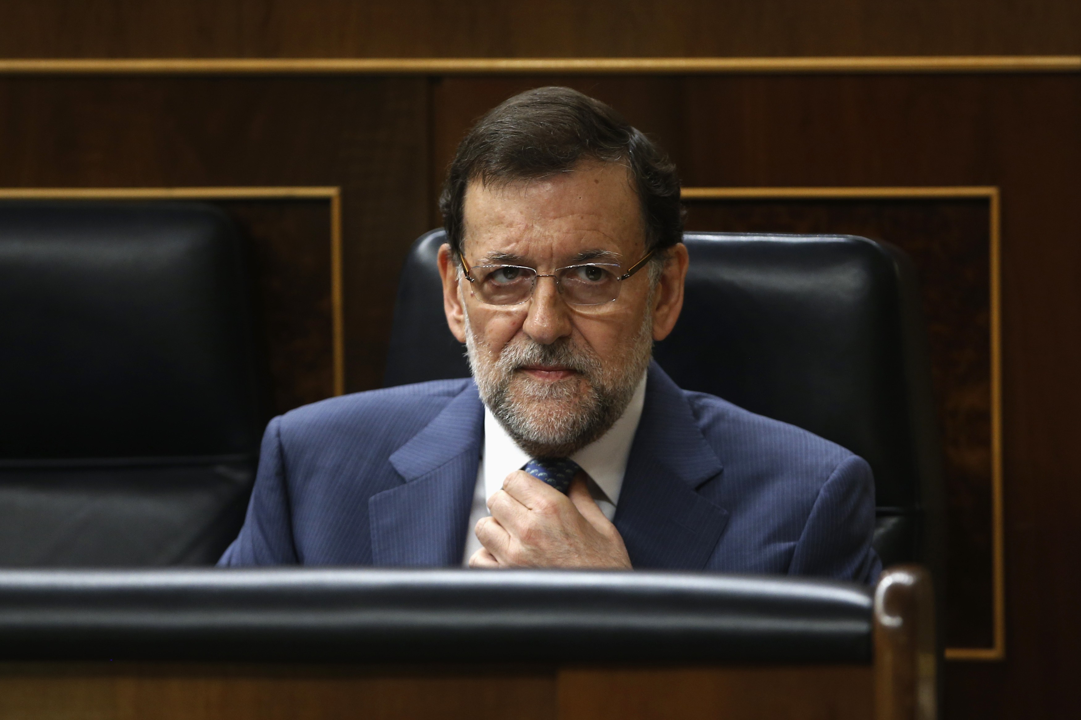 ΦΩΤΟ ΑΡΧΕΙΟΥ REUTERS