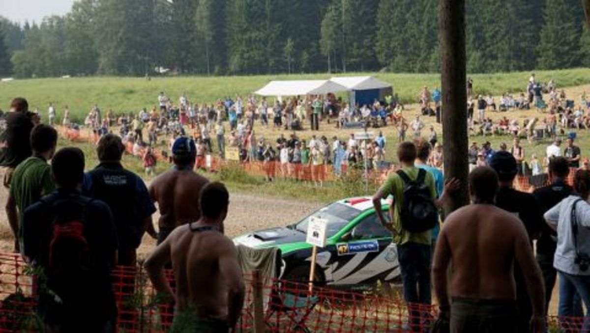 ΦΩΤΟ ΑΡΧΕΙΟΥ