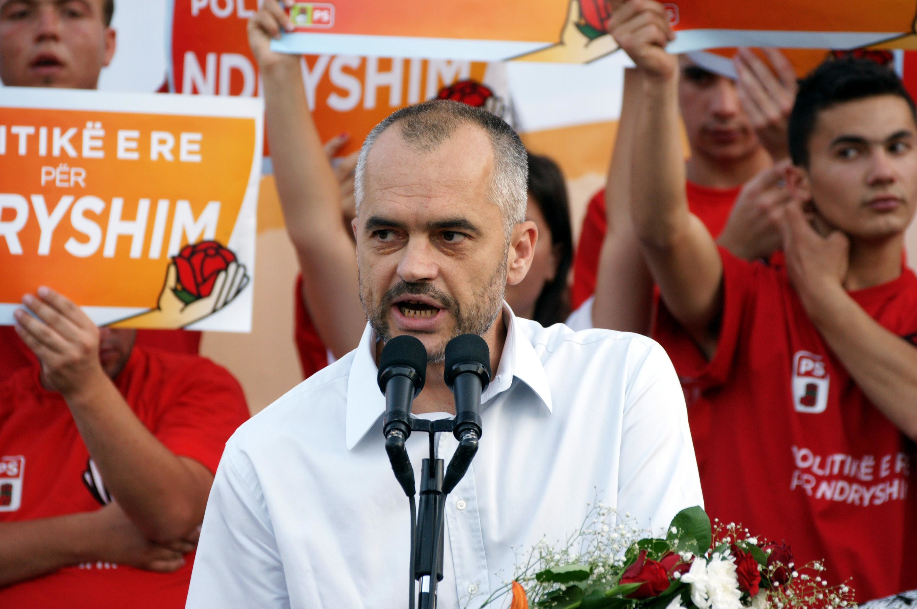 ΦΩΤΟ ΑΡΧΕΙΟΥ EUROKINISSI