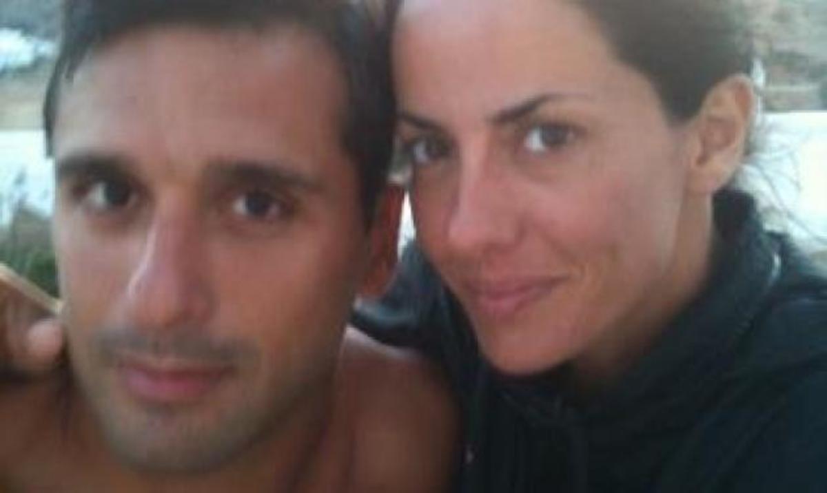 Η Eύη Αδάμ στο TLIFE για νέο της τραγούδι και η συνεγασία με τον παραγωγό Ramiro Ramero!