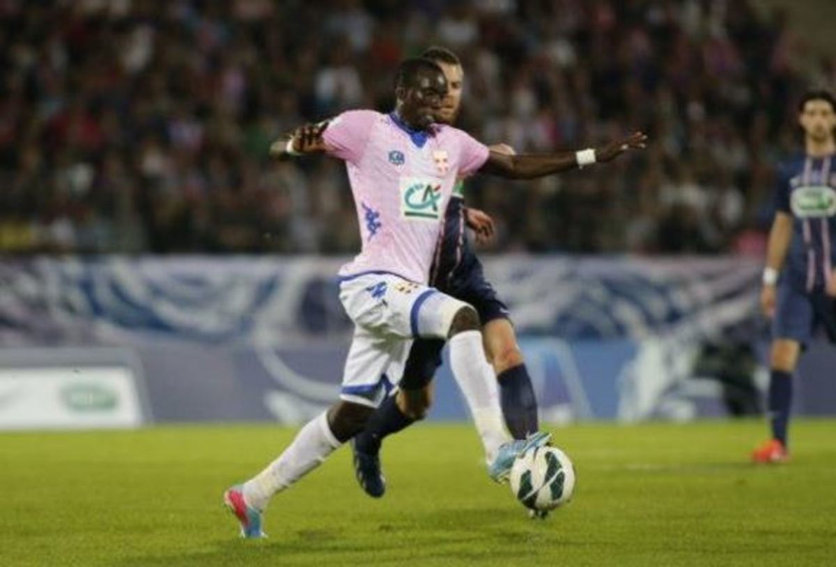 Κοντά σε Ραμπίου ο Ολυμπιακός