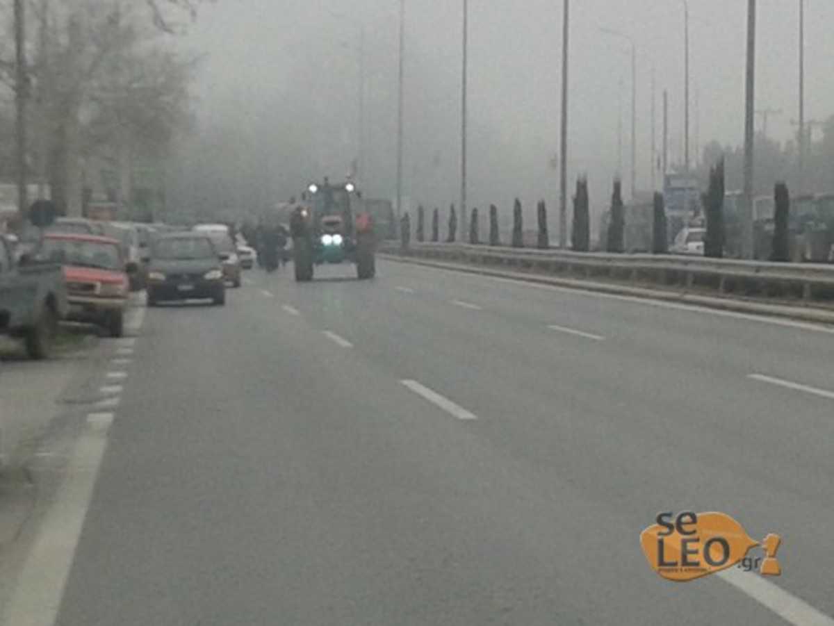 ΦΩΤΟ από seleo.gr