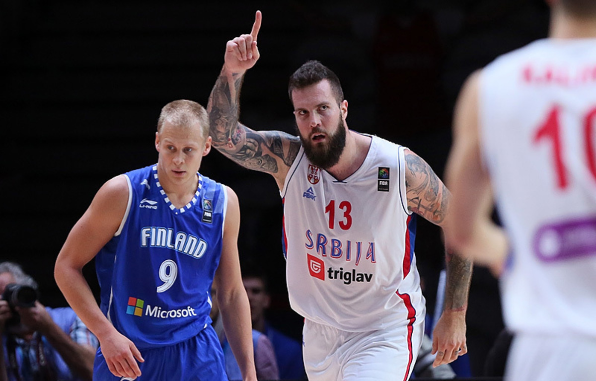 ΦΩΤΟ eurobasket2015.org