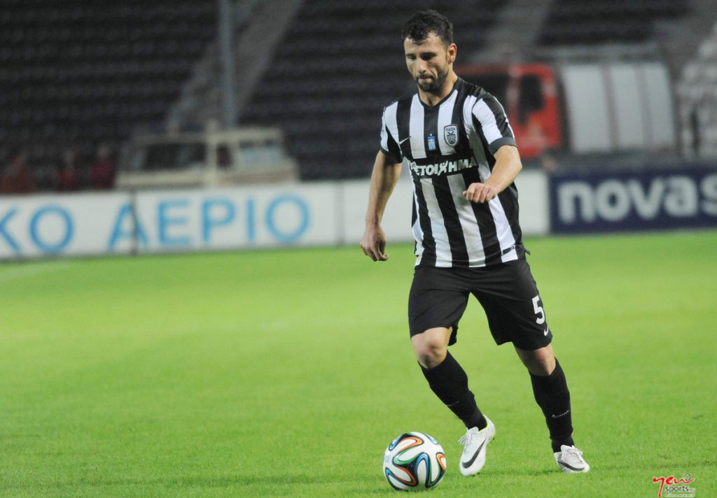 ΦΩΤΟ NEWSPORTS.