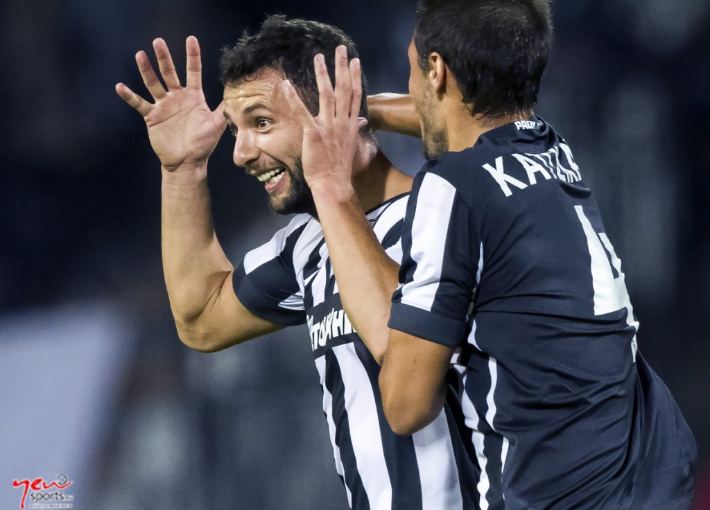 ΦΩΤΟ NEWSPORTS