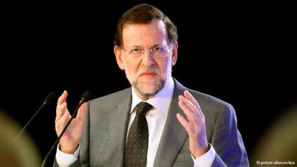 Οι Έλληνες ανταποκρίθηκαν!