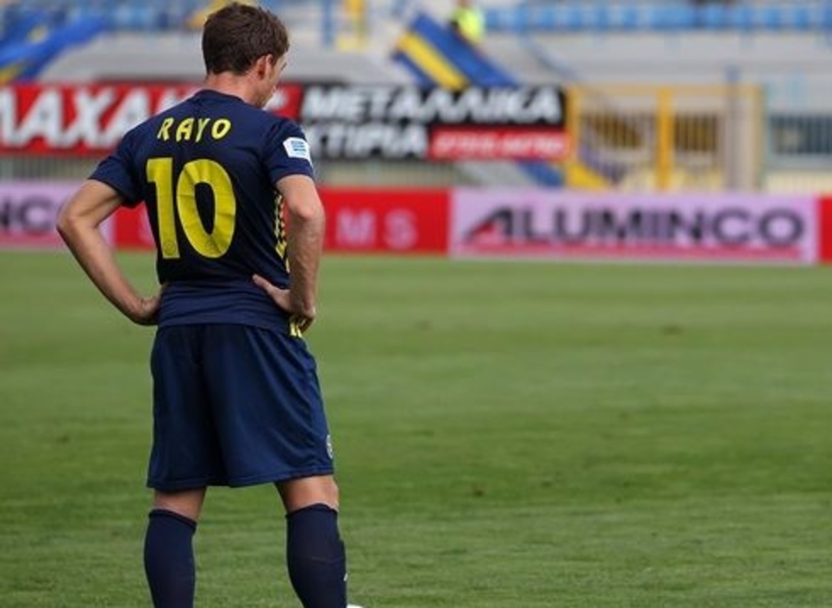 ΦΩΤΟ GAZZETTA.GR