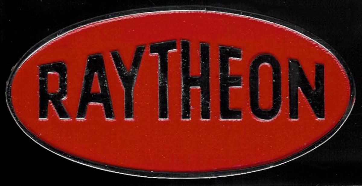 Νέα σύμβαση με τη Raytheon υπέγραψε η Intracom