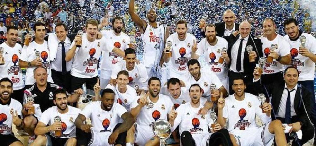 ΦΩΤΟ realmadrid.com