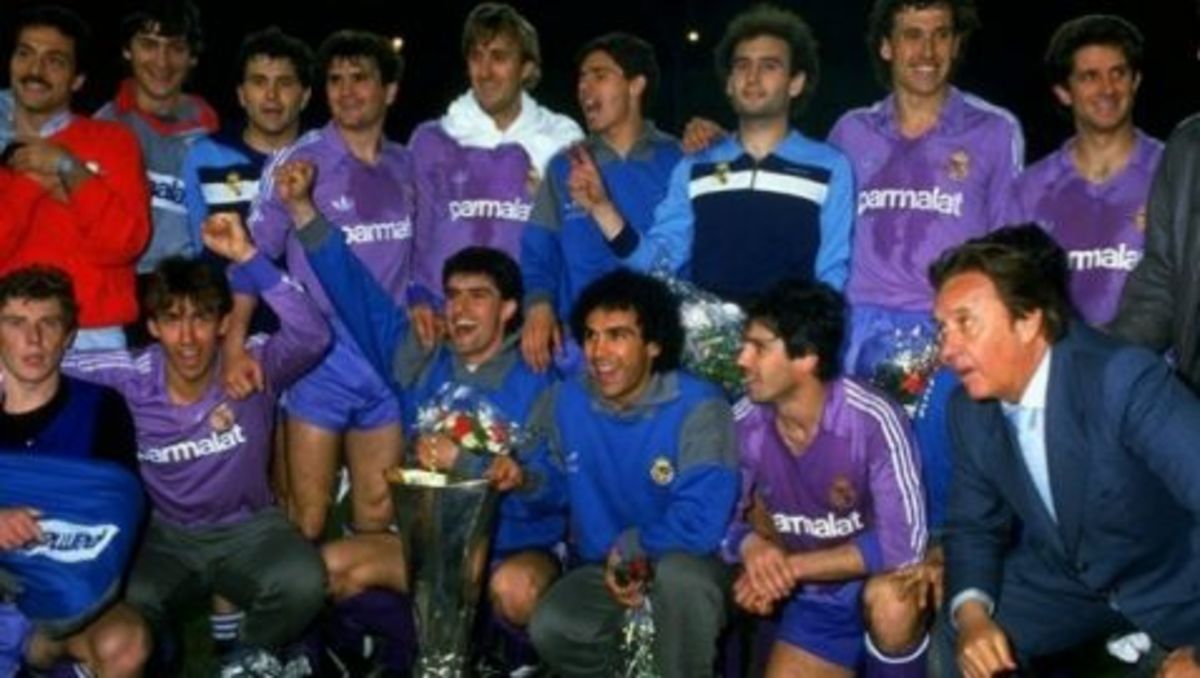 ΦΩΤΟ GAZZETTA.GR