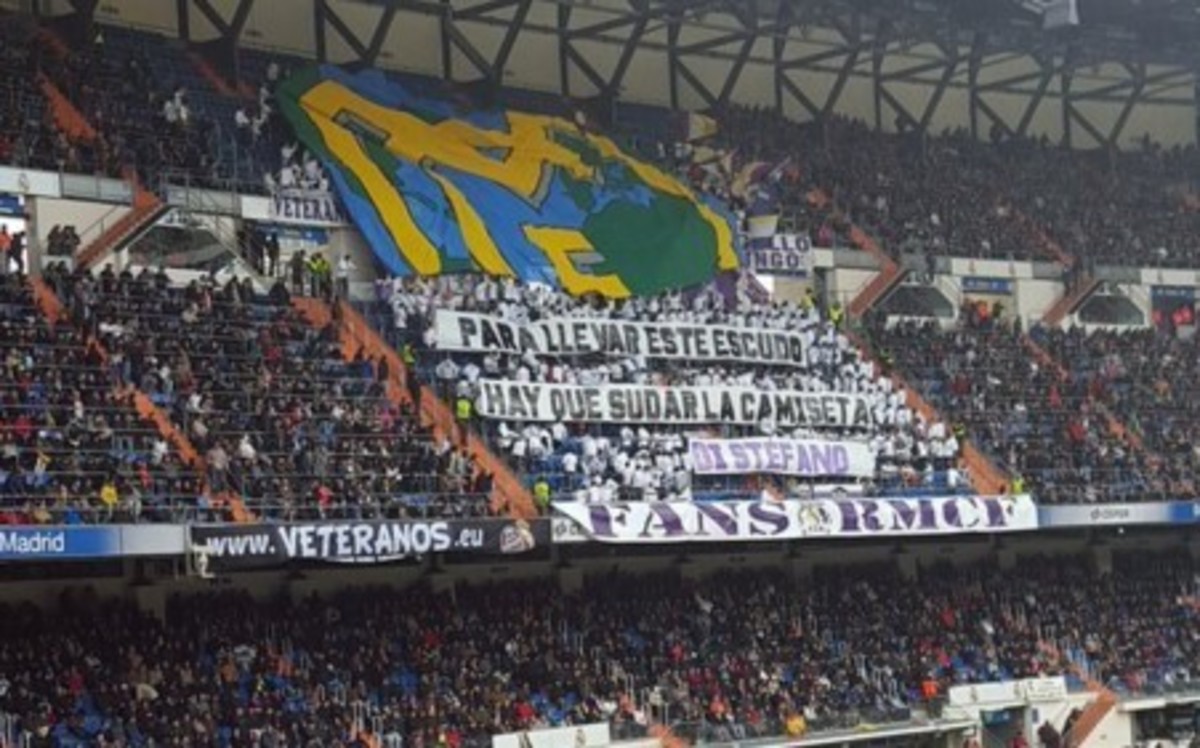 ΦΩΤΟ twitter.com/RMsphera