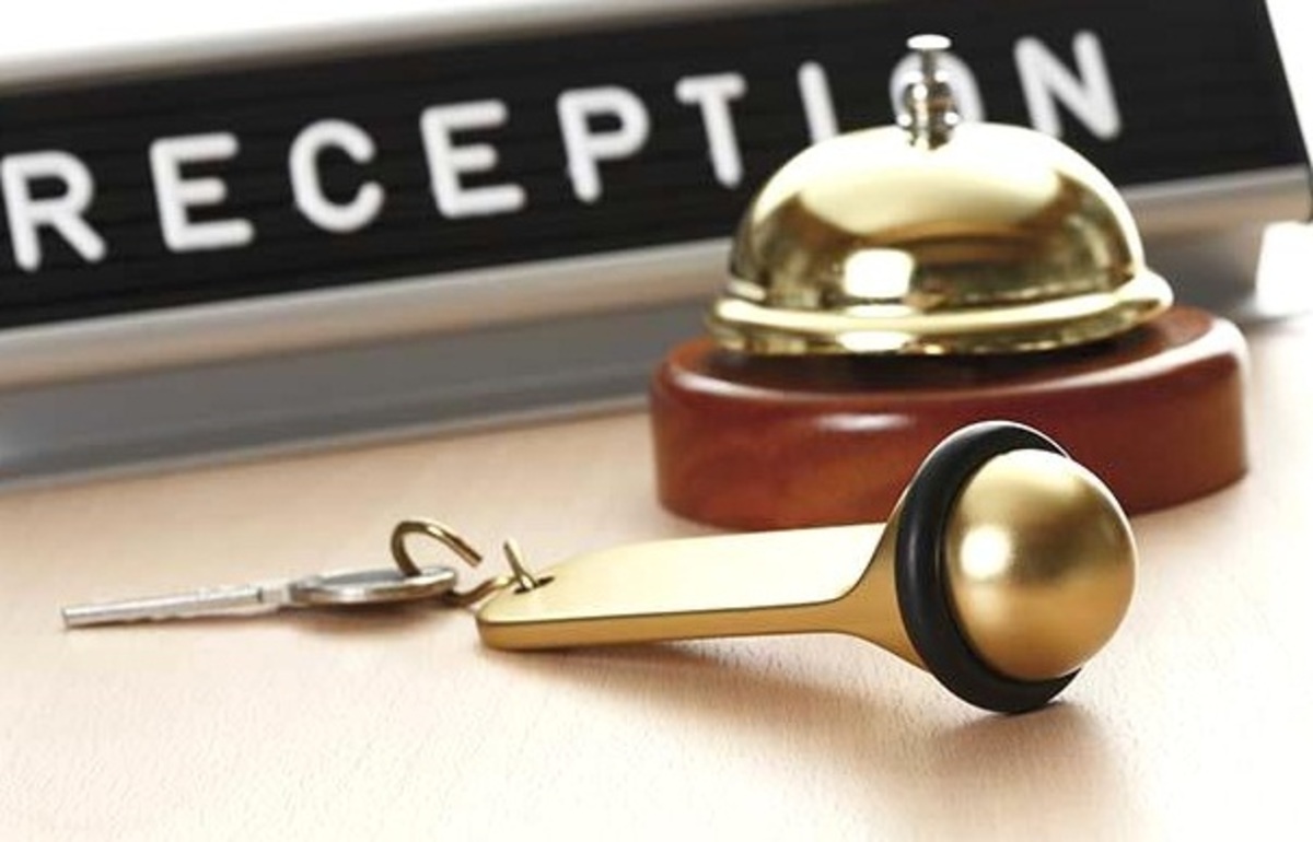 Ανοίγει ξανά την Τετάρτη το «King George»