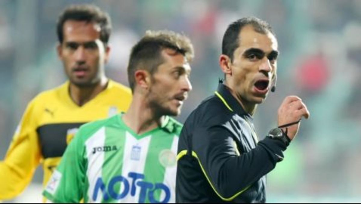 ΦΩΤΟ GAZZETTA.GR