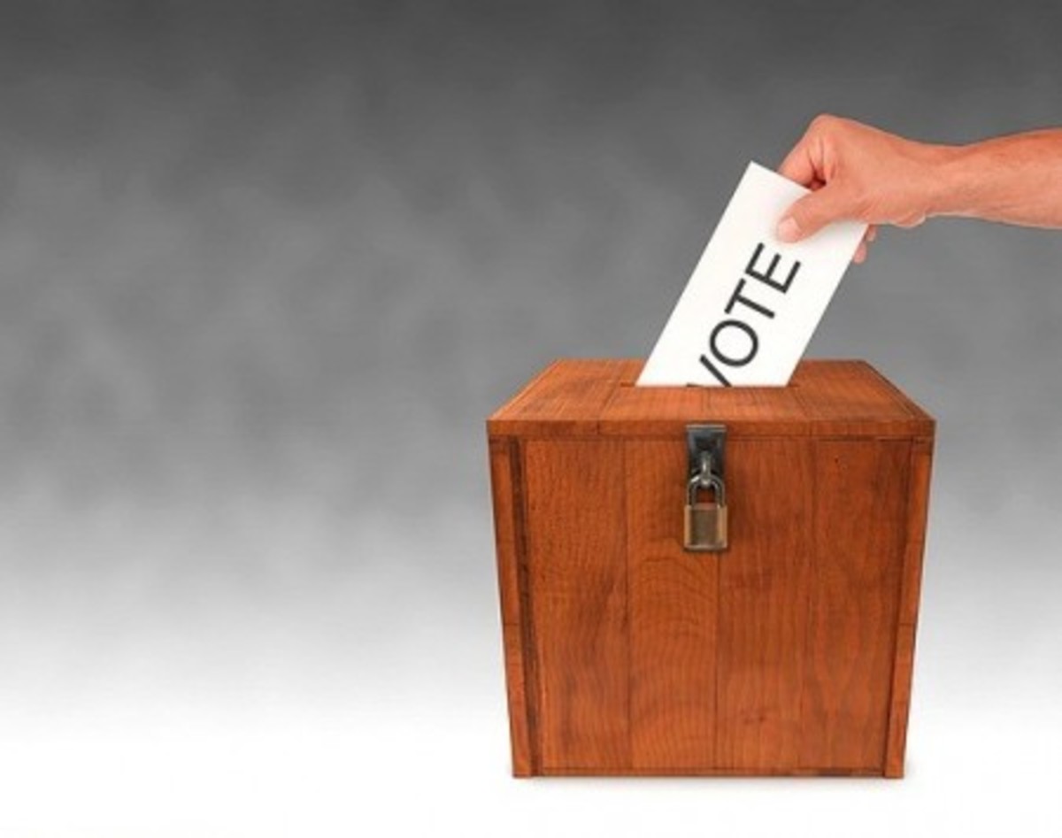 Ετοιμάζουν και οι Ολλανδοί δημοψήφισμα για την Ευρώπη