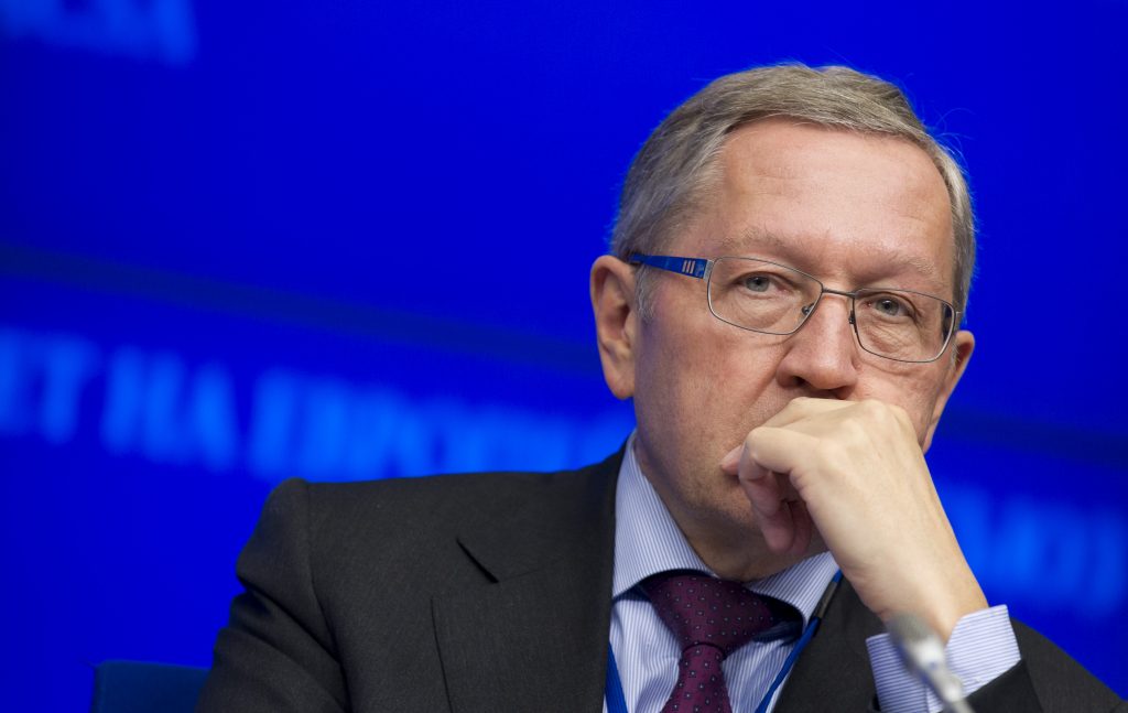 “Πιθανή η παράταση σε Ιρλανδία και Πορτογαλία”