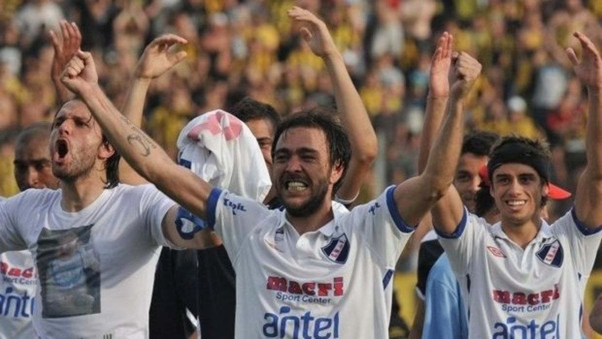 Νέο απίστευτο γκολ από τον Ρεκόμπα (VIDEO)