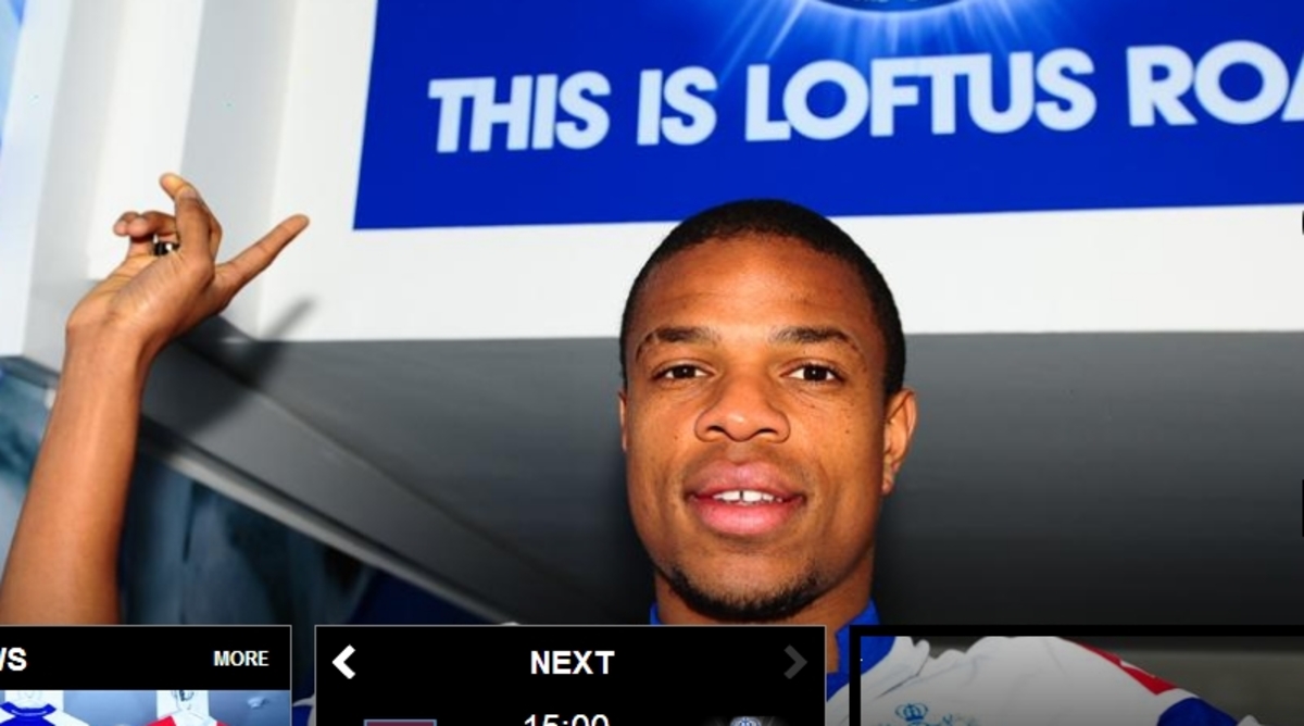 Η ΚΠΡ πήρε Ρεμί και ο Σισέ δεν.. χωράει!