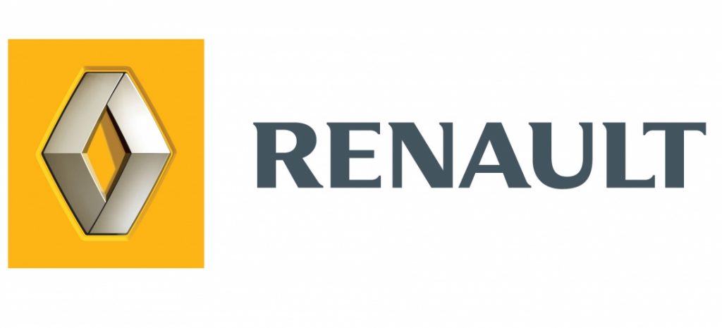 Μεγάλη υπόθεση κατασκοπείας στη Renault