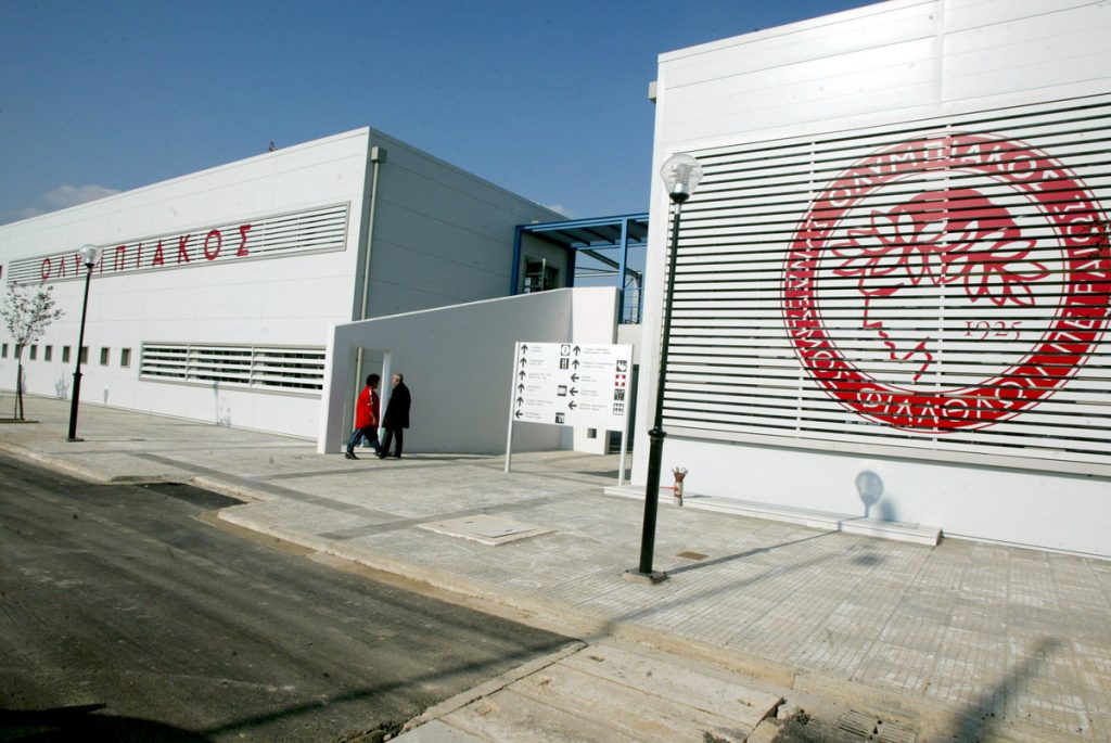 ΦΩΤΟ NEWSPORTS