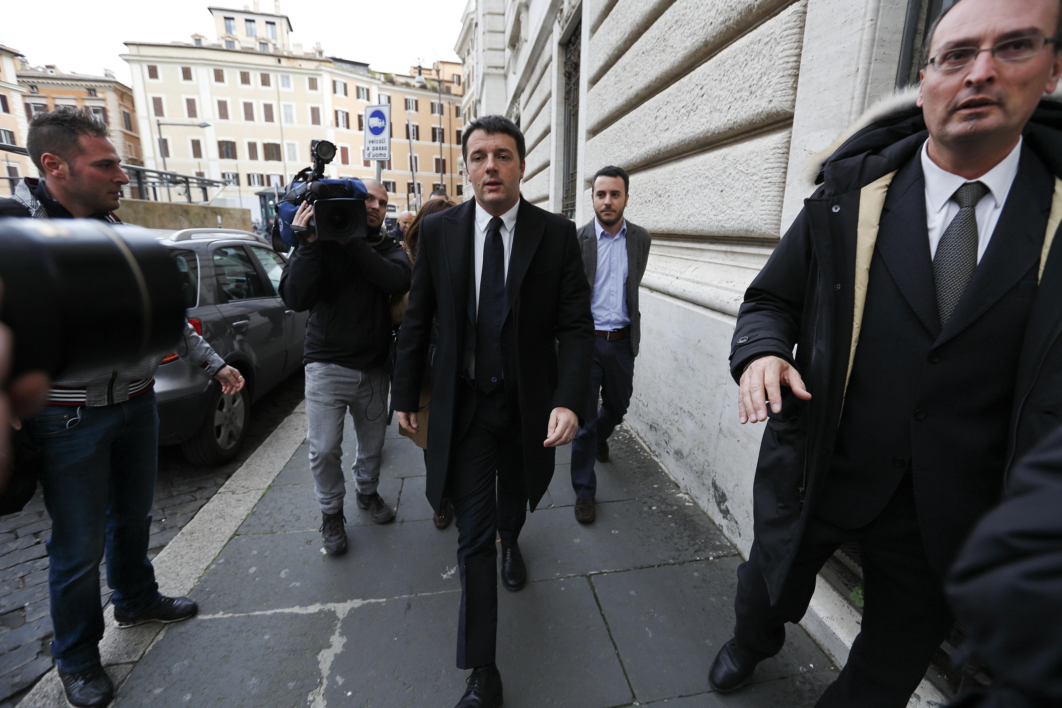 ΦΩΤΟ ΑΡΧΕΙΟΥ REUTERS