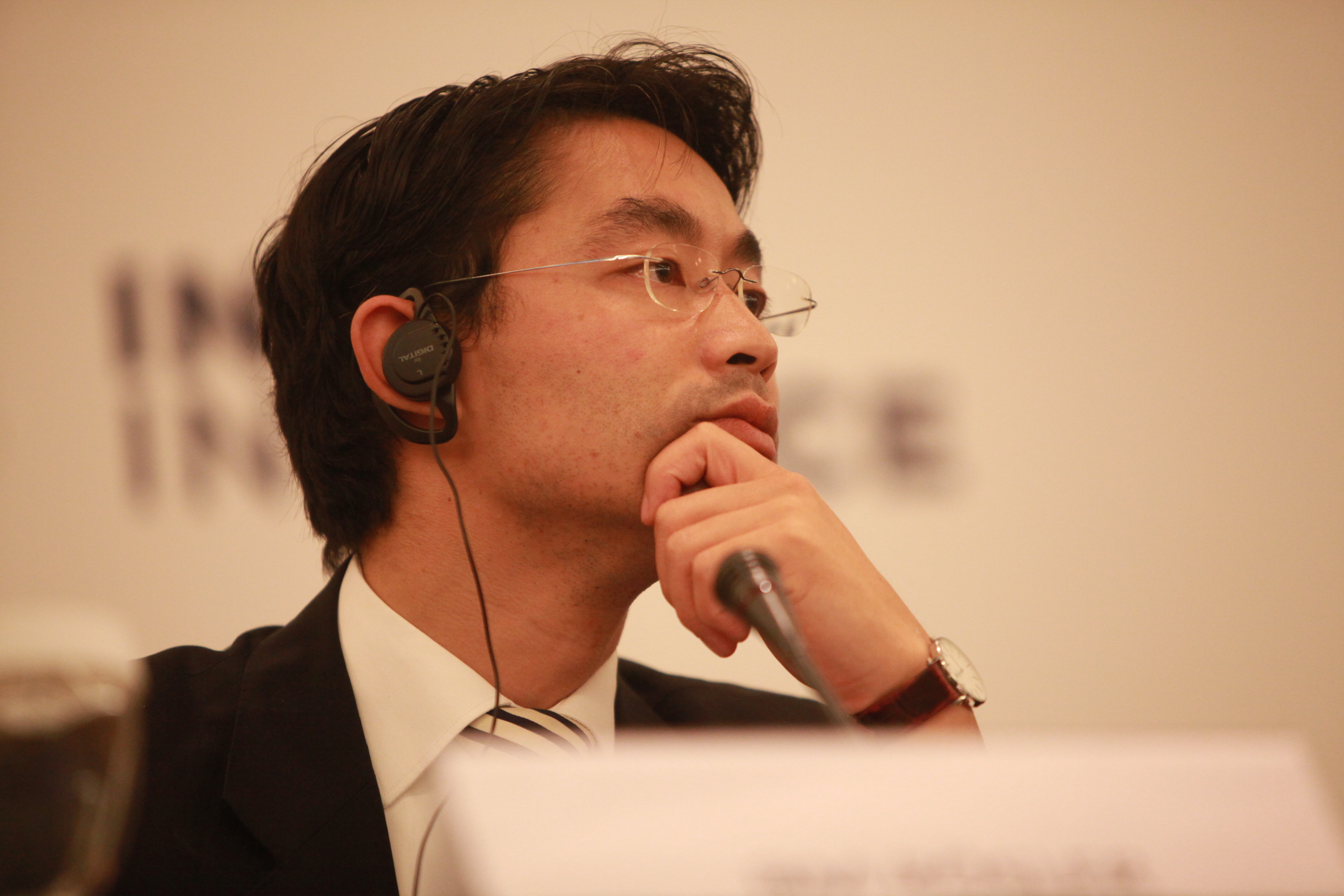 Ευρωομόλογο; Ούτε για αστείο δεν θέλει να το ακούει η Γερμανία