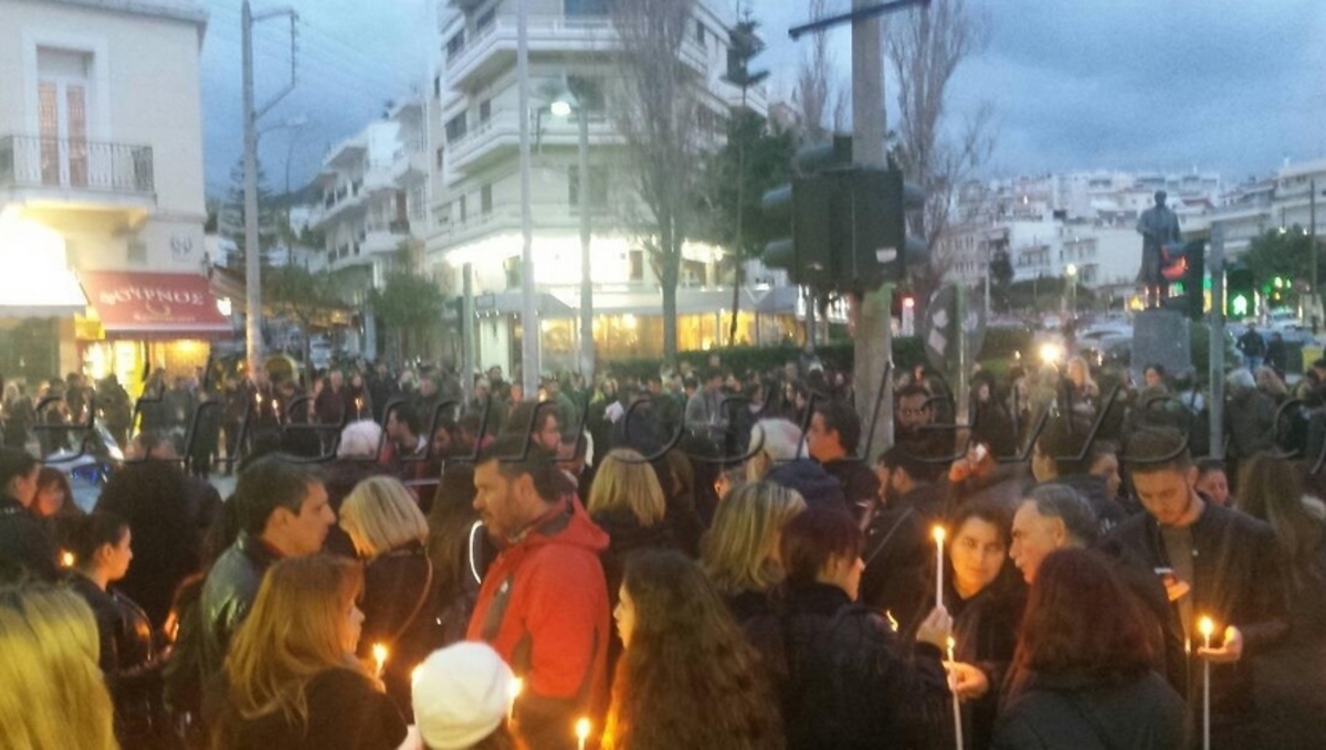 ΦΩΤΟ από το rethemnosnews