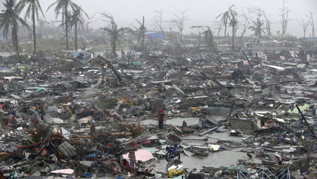 ERIK DE CASTRO, Philippines