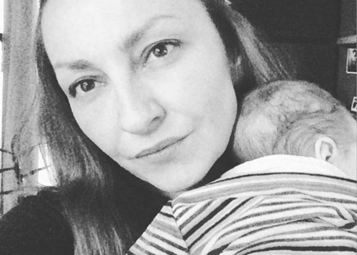 Ρούλα Ρέβη: Μας δείχνει τα πρωινά παιχνίδια του Αποστόλη Τότσικα με τα δίδυμα!