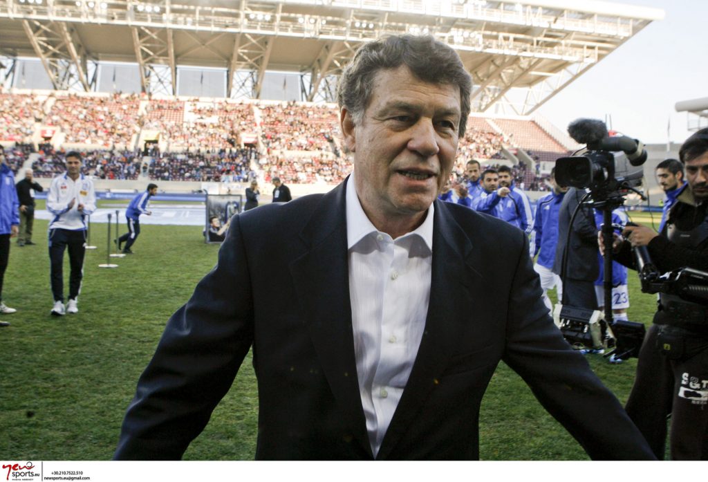 ΦΩΤΟ NEWSPORTS.