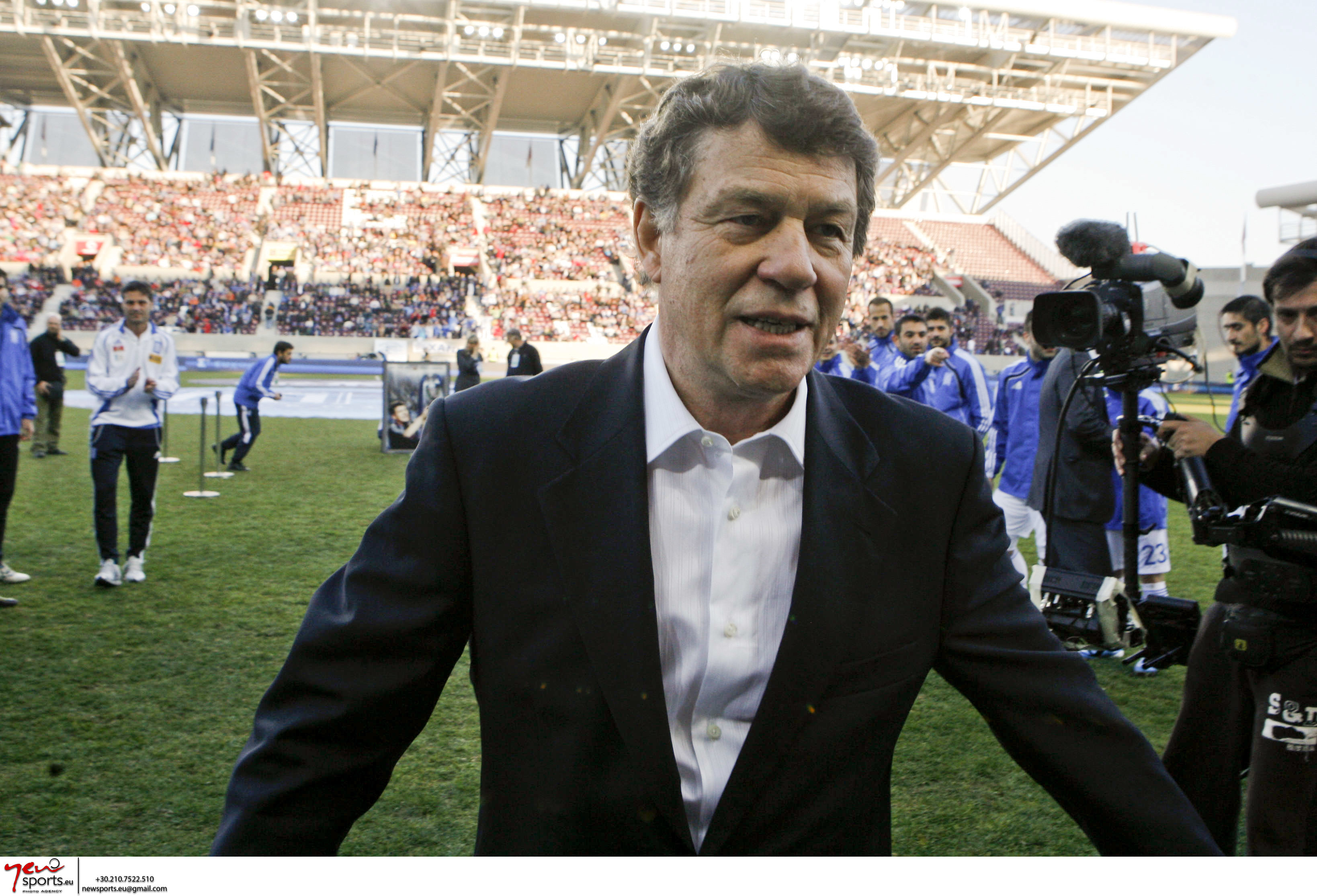 ΦΩΤΟ NEWSPORTS.