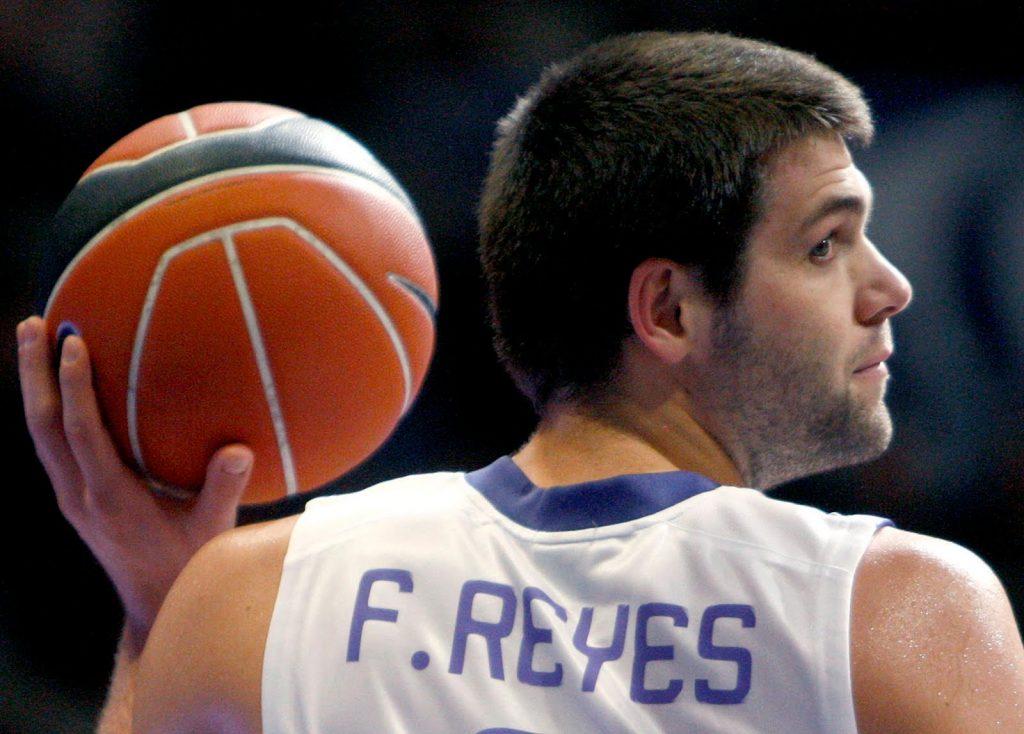 Η Ρεάλ πήρε τον… αέρα της Μπαρτσελόνα ενόψει Λονδίνου