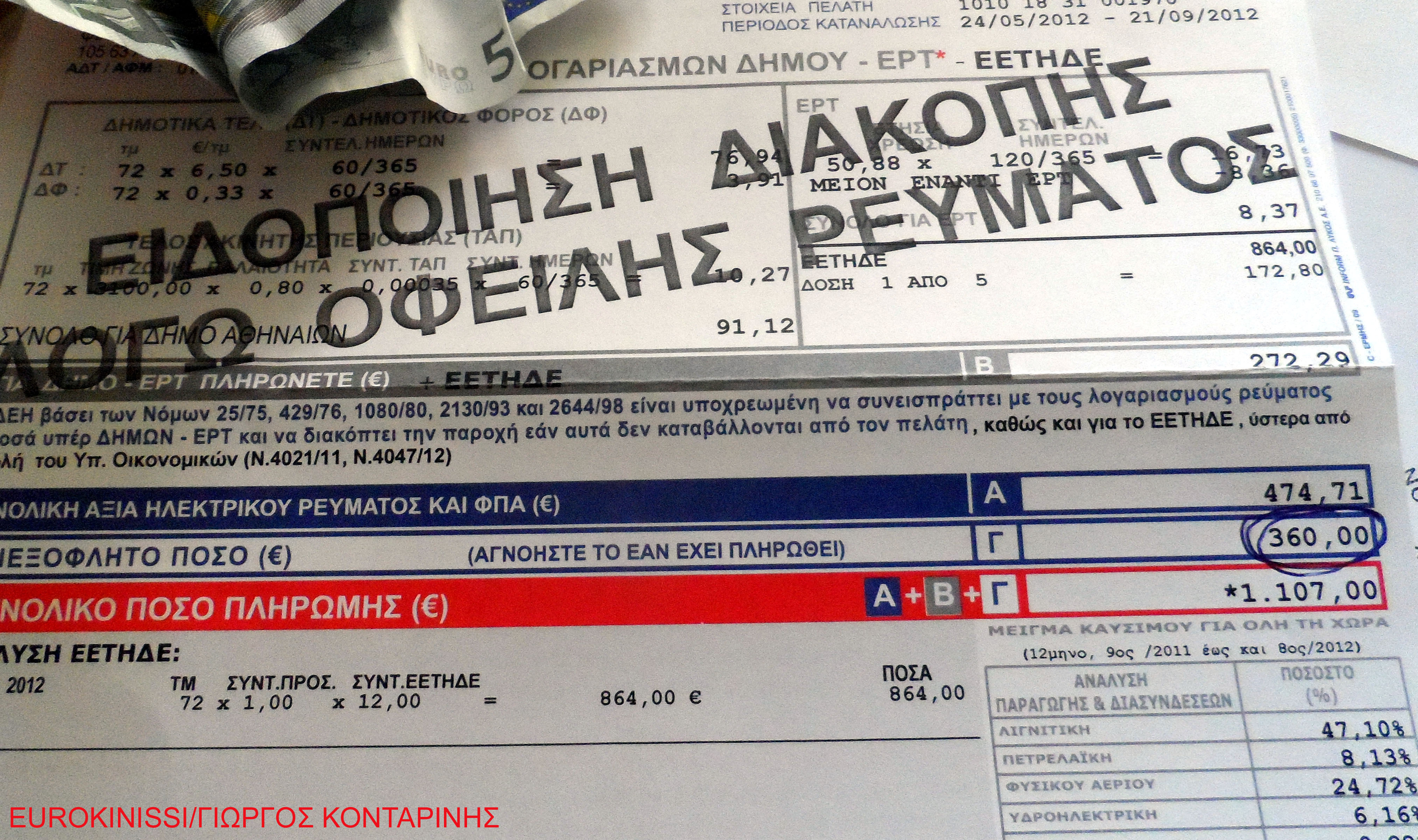 ΦΩΤΟ ΑΡΧΕΙΟΥ EUROKINISSI
