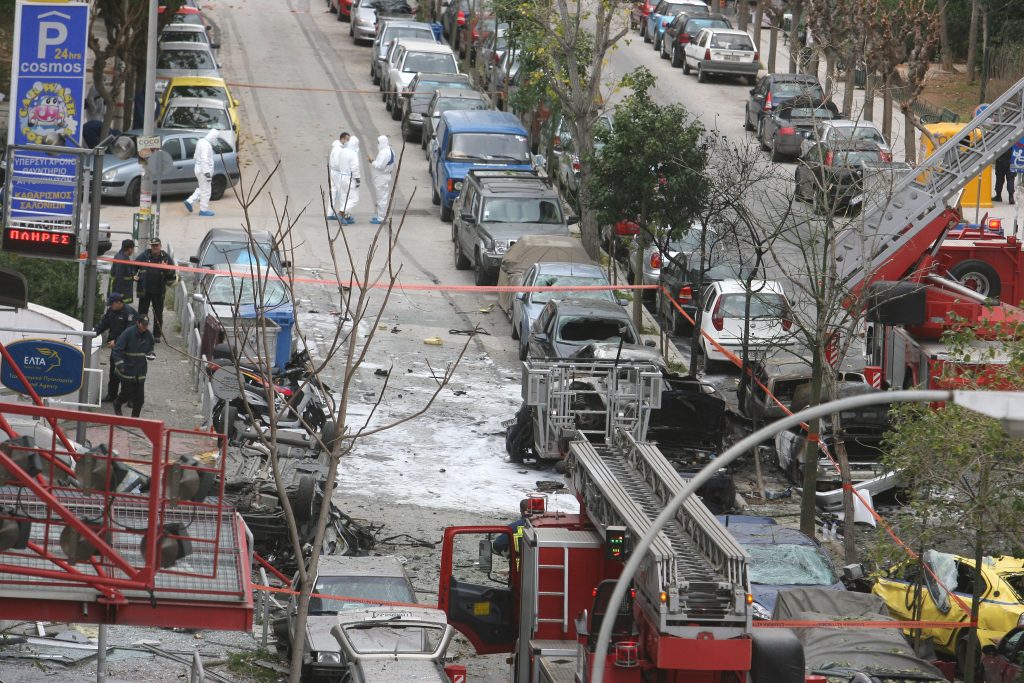 (ΦΩΤΟ ΑΡΧΕΙΟΥ EUROKINISSI)