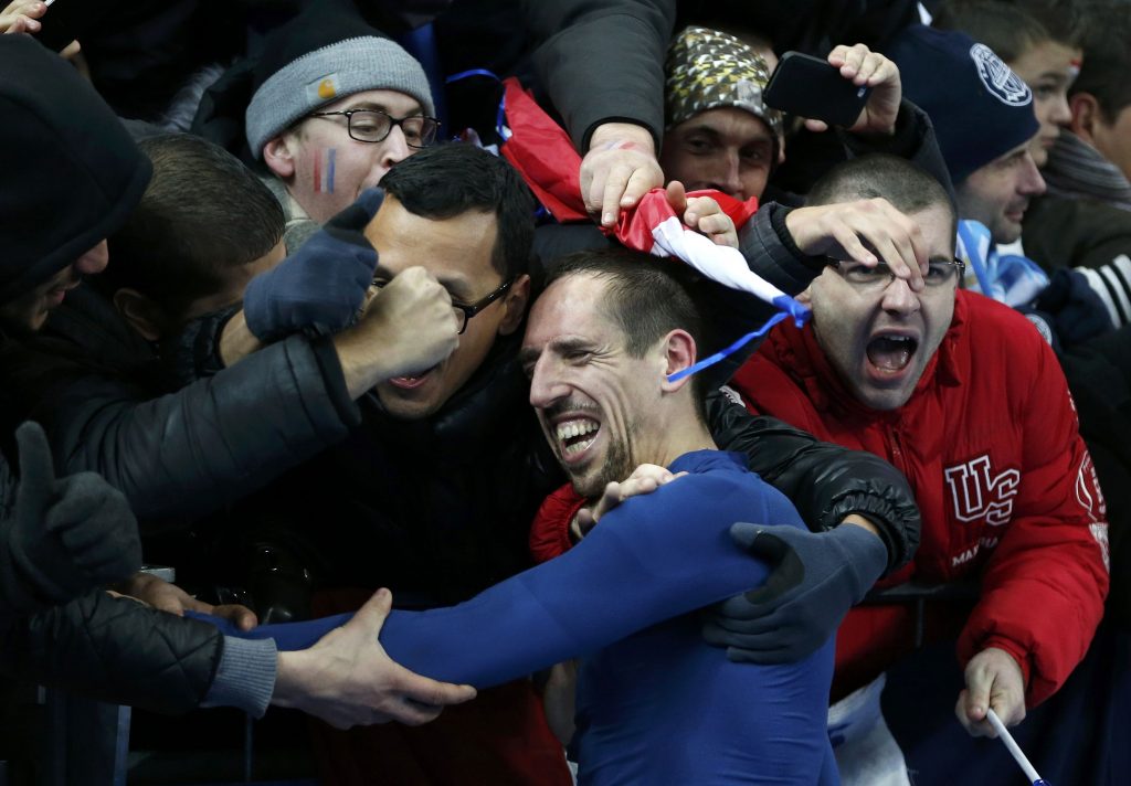 ΦΩΤΟ NEWSPORTS.