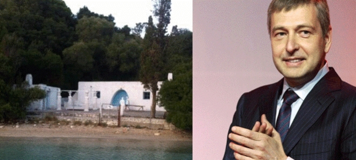 ΦΩΤΟ από thessalianews.gr