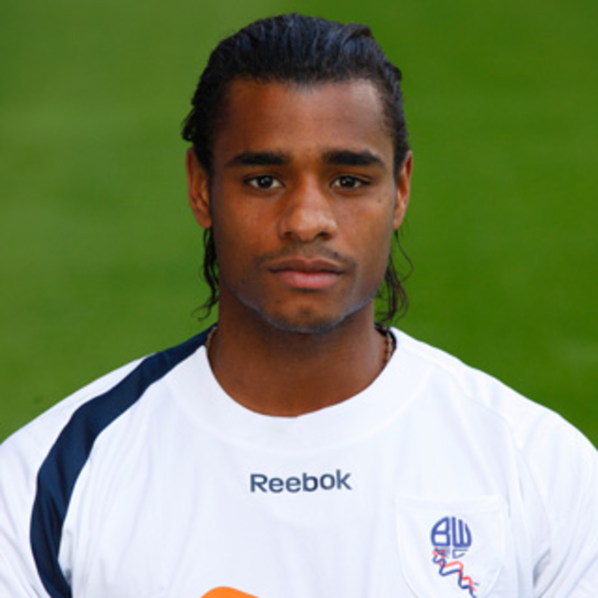 Πήρε Βαζ Τε και Πάλιτς ο Πανιώνιος!