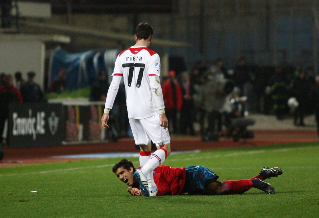 ΦΩΤΟ EUROKINISSI.