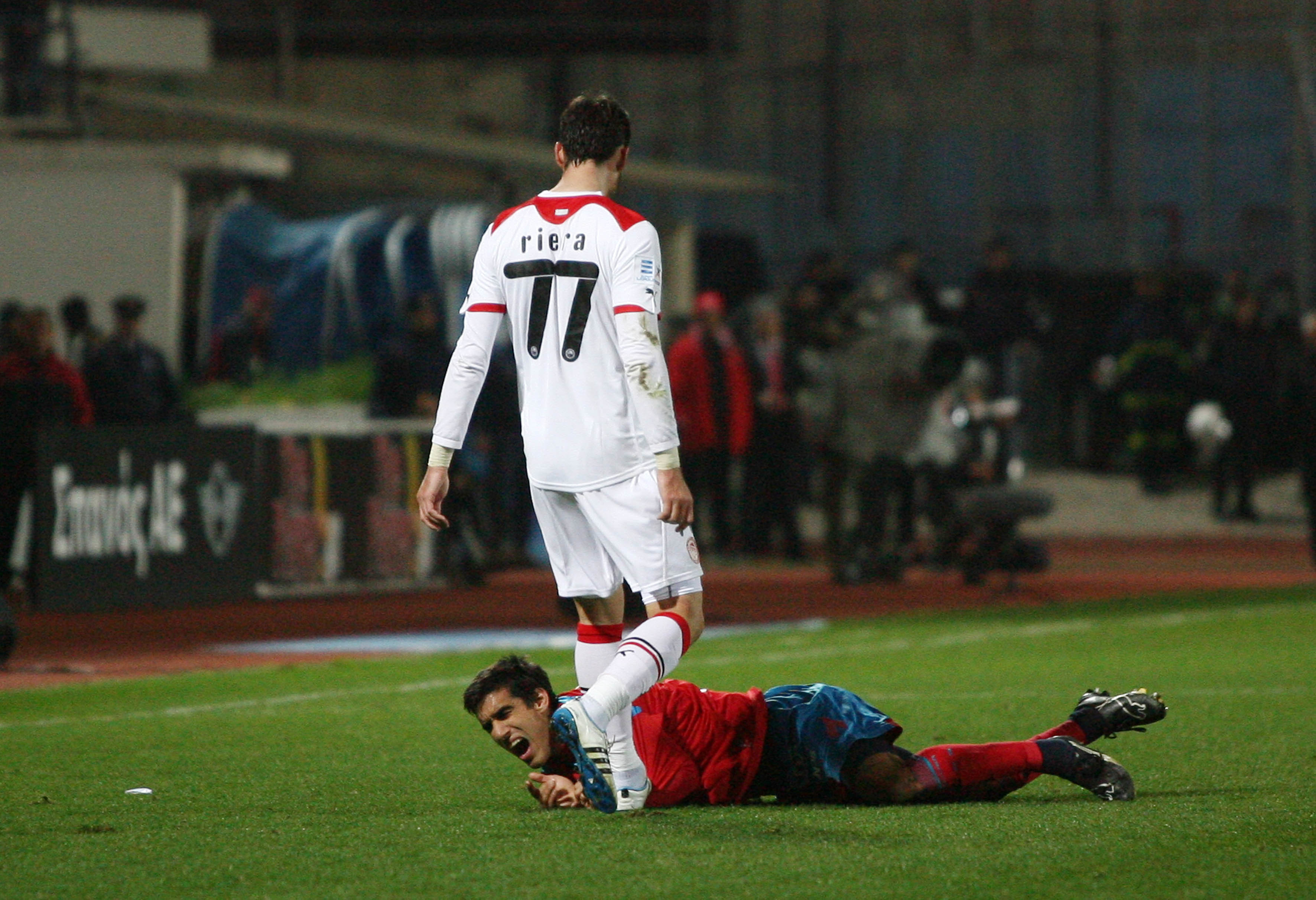 ΦΩΤΟ EUROKINISSI.