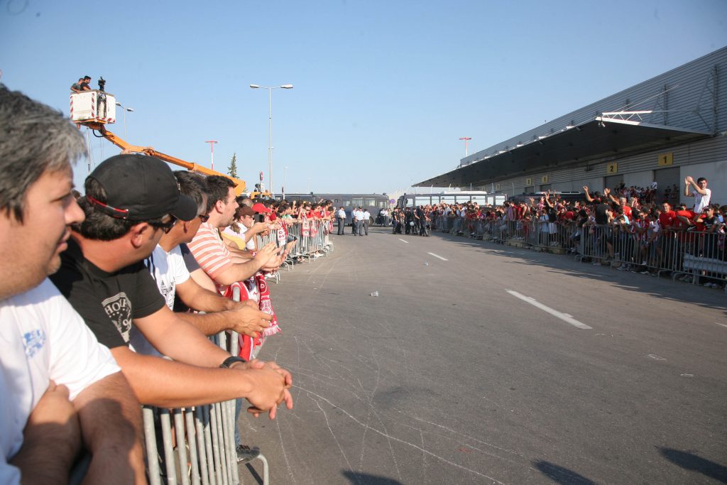 ΦΩΤΟ EUROKINISSI