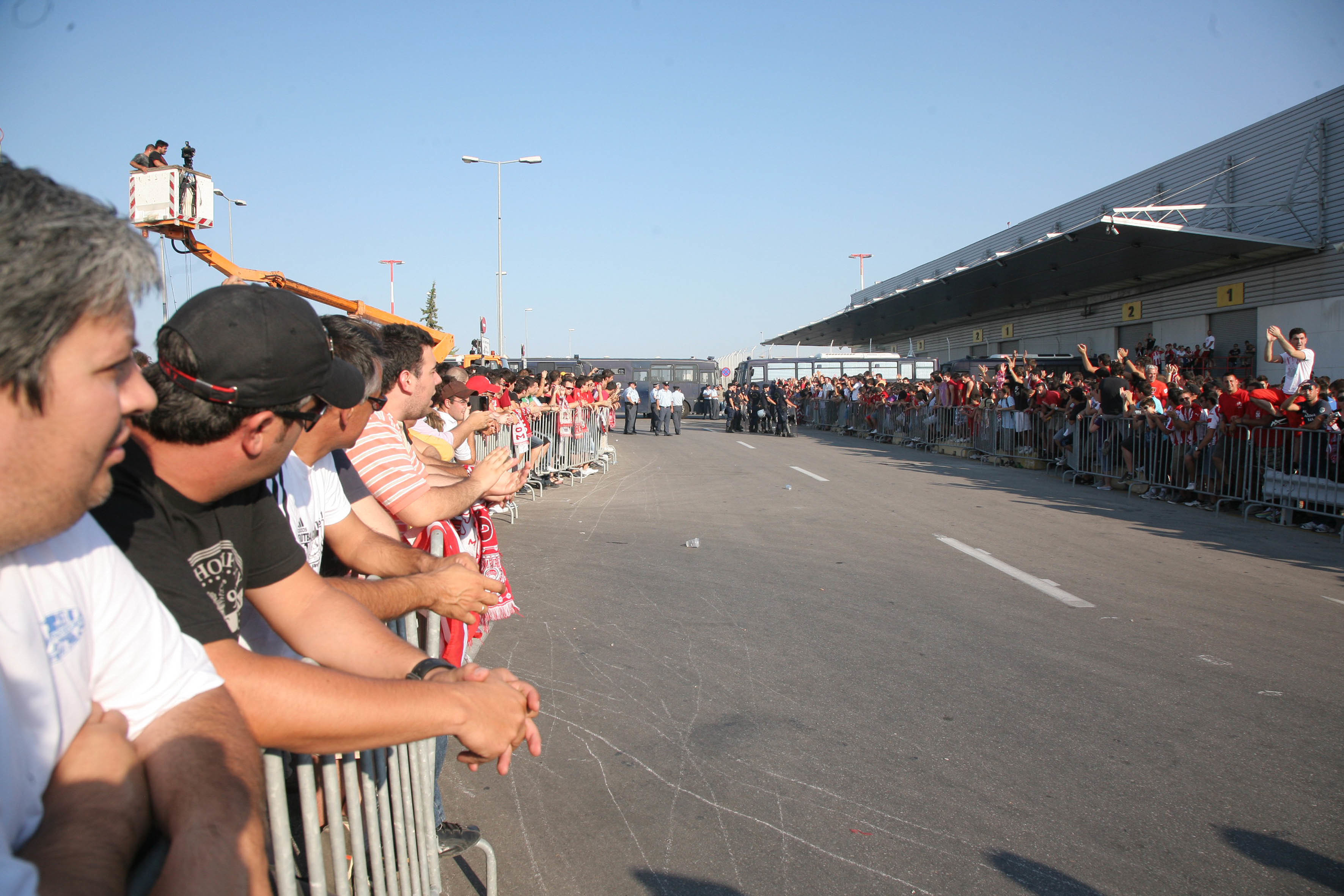 ΦΩΤΟ EUROKINISSI