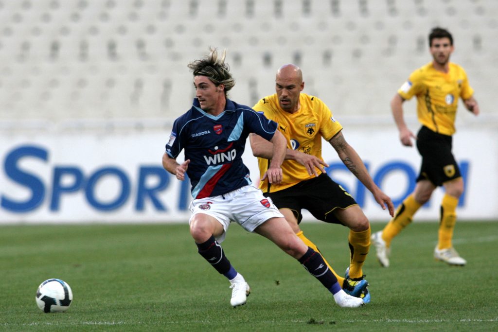 ΦΩΤΟ EUROKINISSI