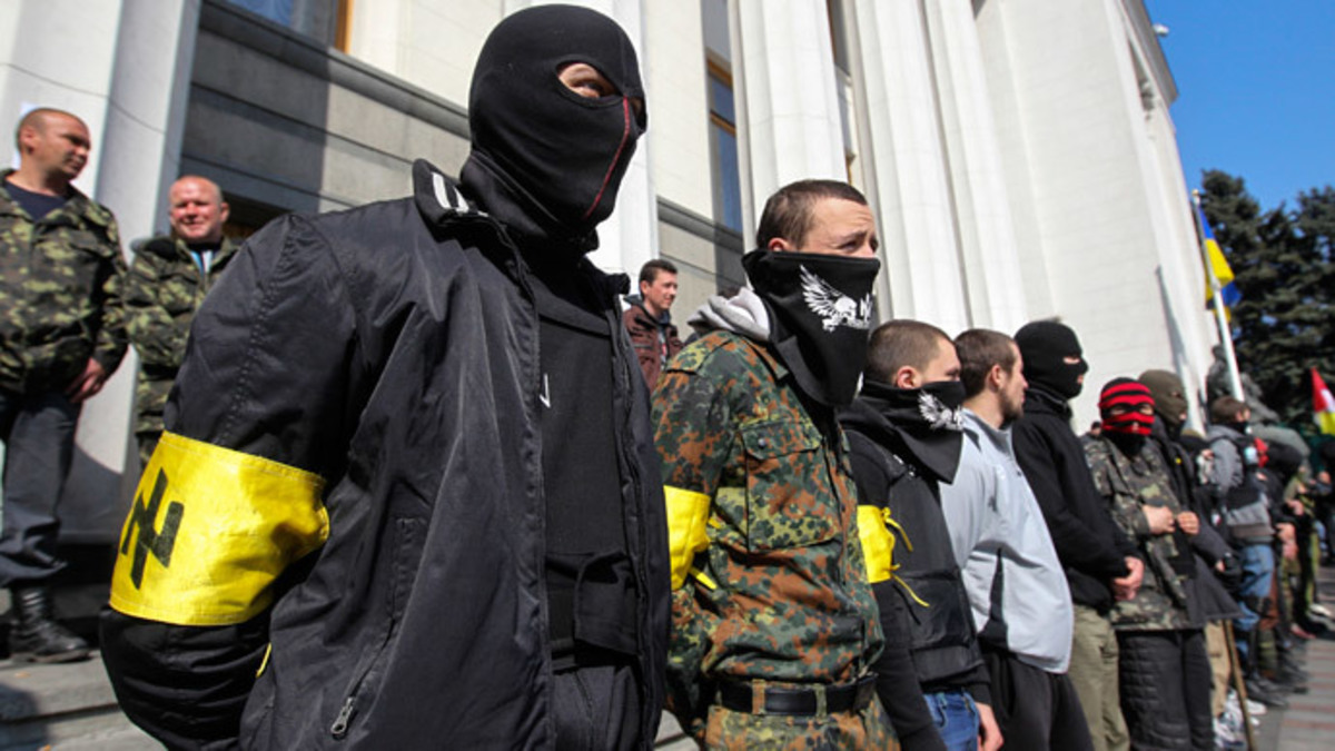 ΦΩΤΟ ΑΡΧΕΙΟΥ REUTERS