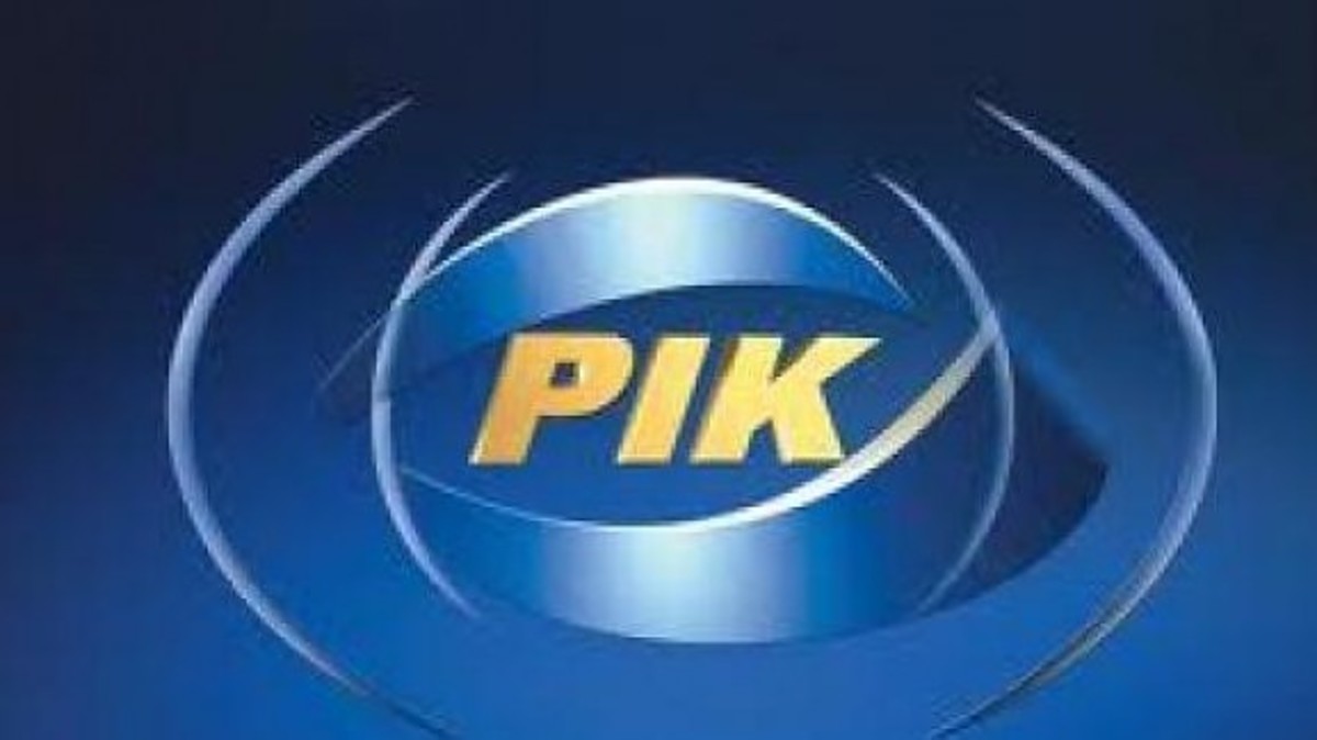 Το κανάλι της Κύπρου RIK απεργεί λόγω του λουκέτου στην ΕΡΤ
