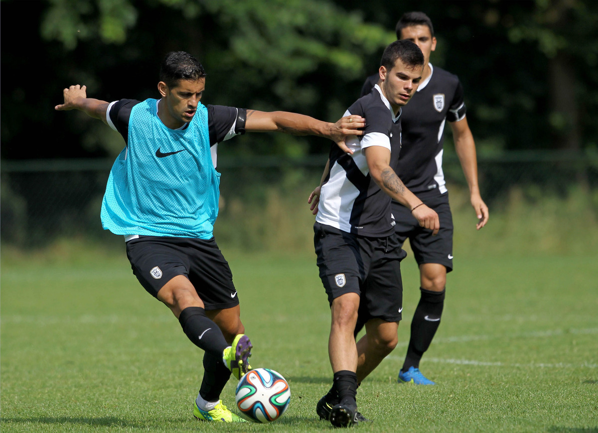 ΦΩΤΟ Eurokinissi