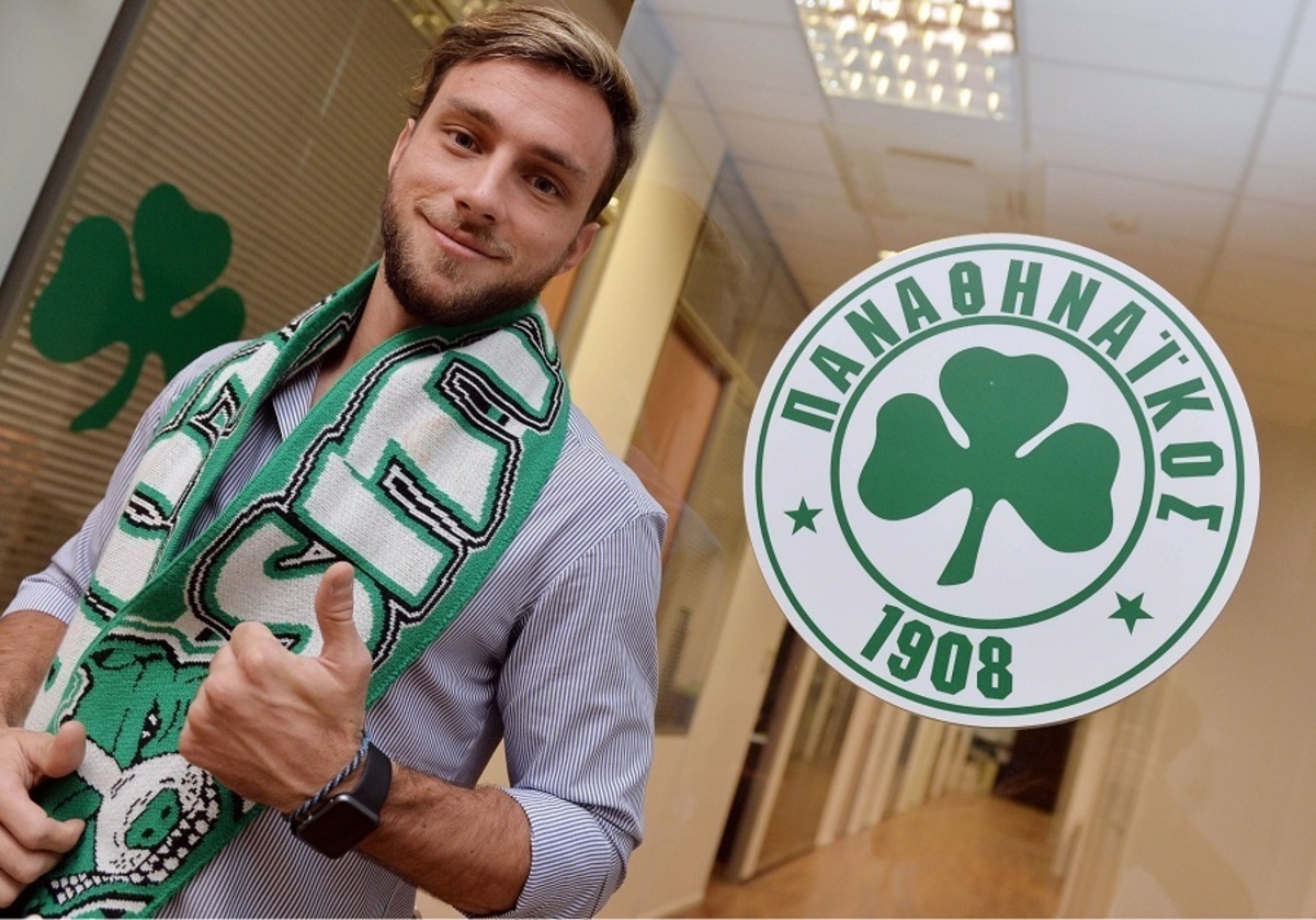 ΦΩΤΟ pao.gr